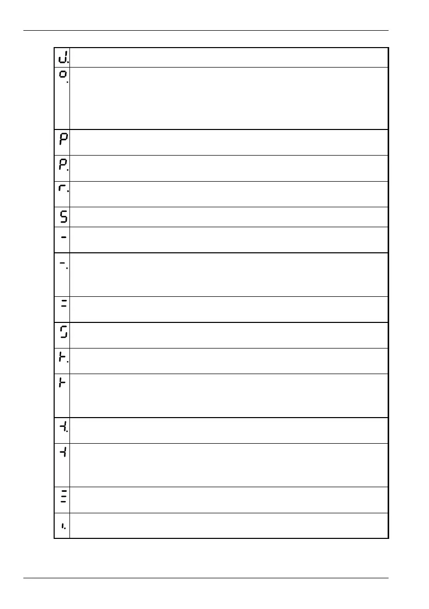 Page #103 background image