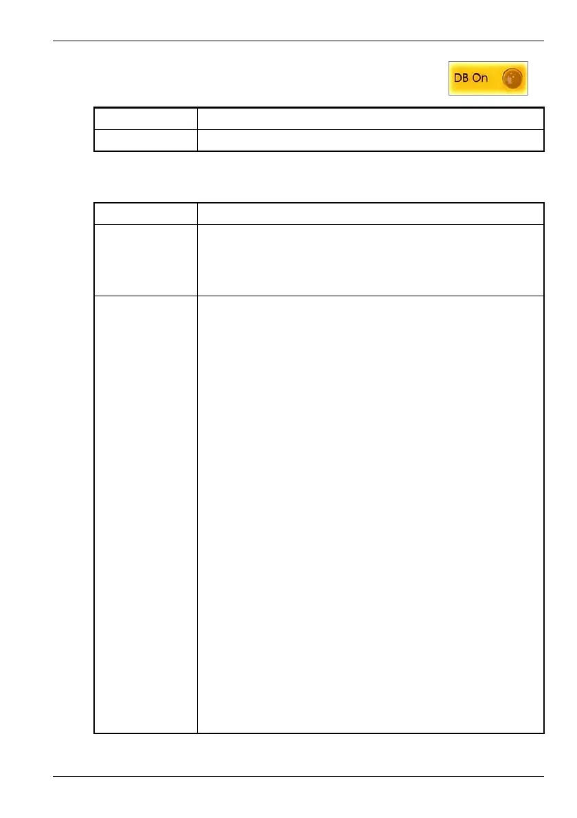 Page #104 background image