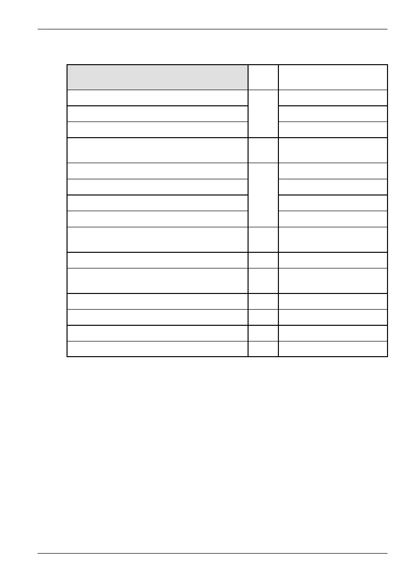 Page #108 background image