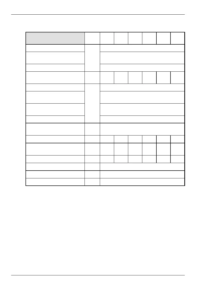Page #109 background image