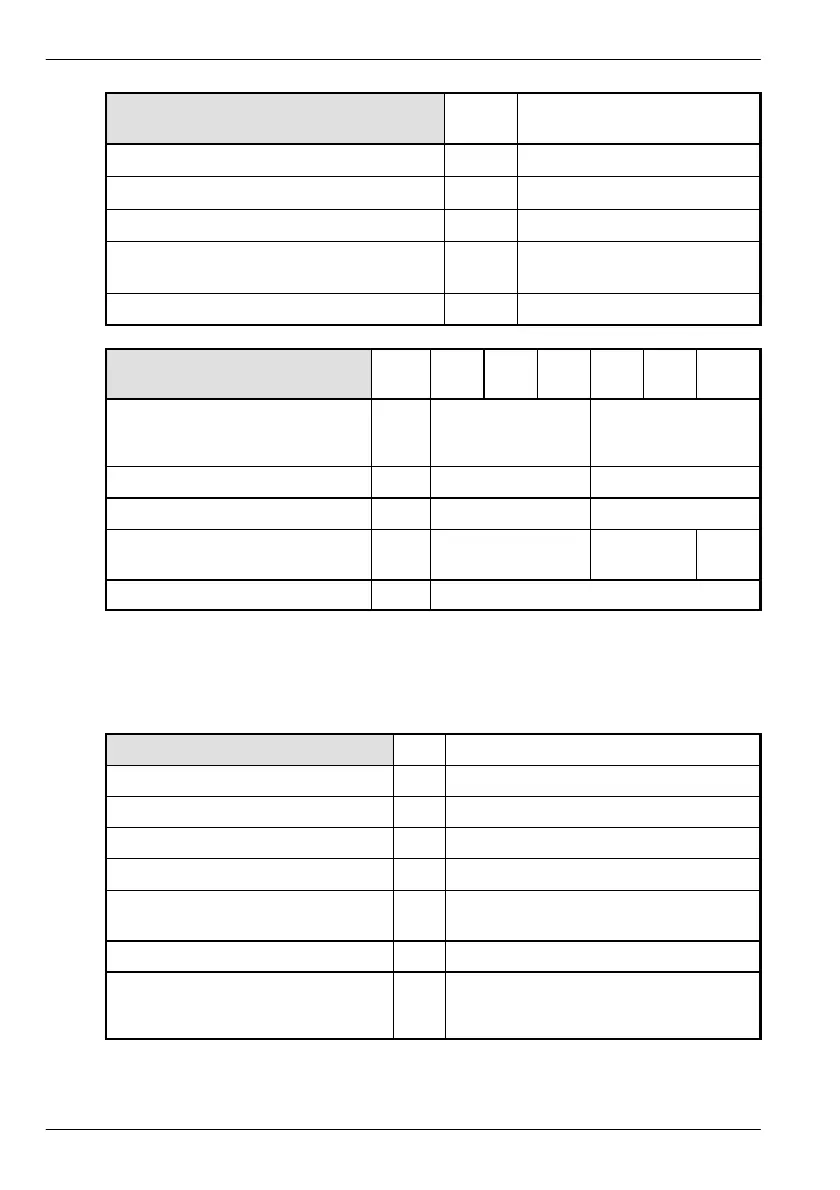 Page #111 background image