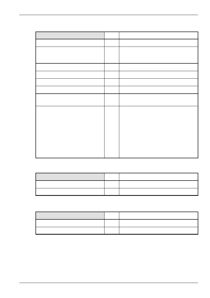 Page #114 background image