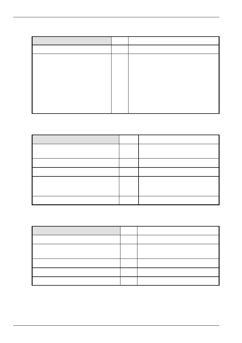 Page #115 background image
