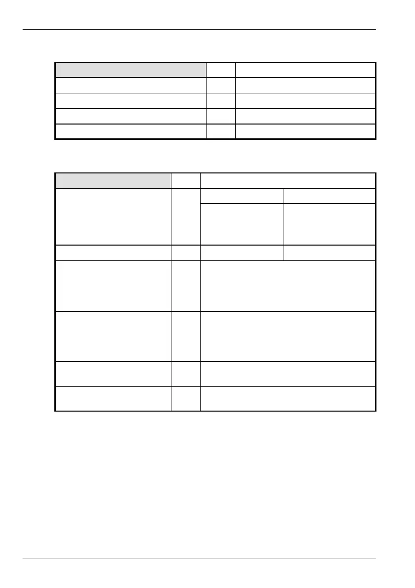 Page #117 background image