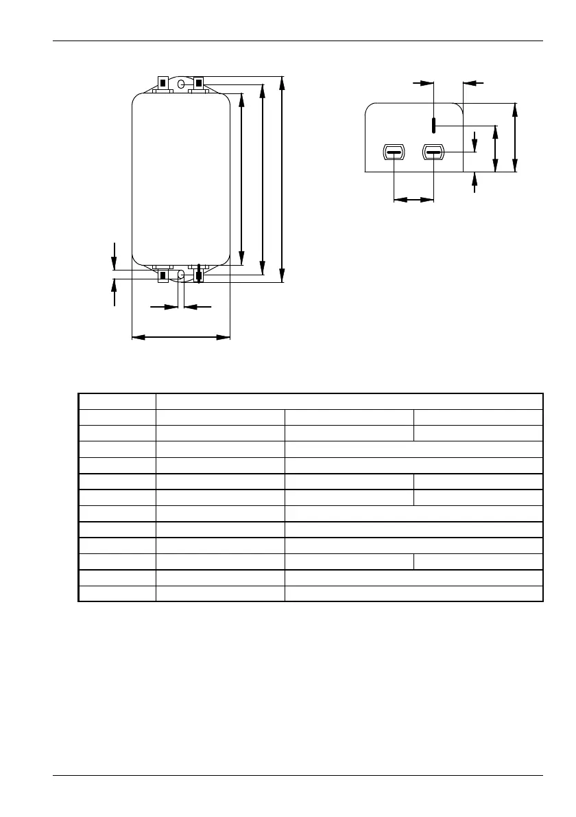 Page #124 background image
