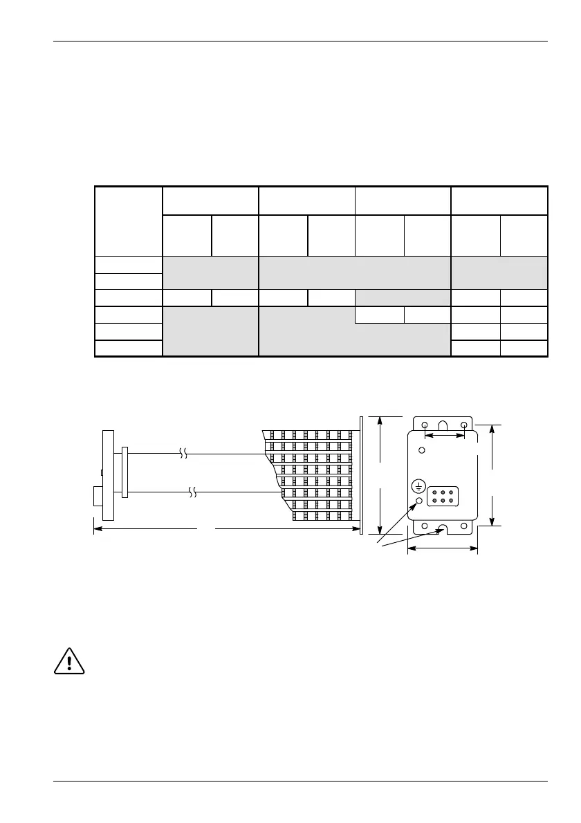 Page #126 background image