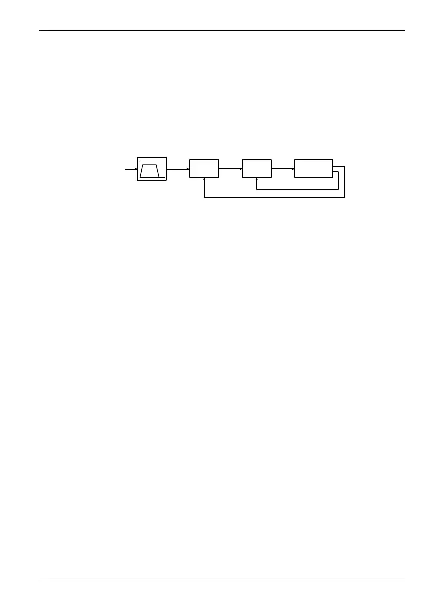 Page #130 background image