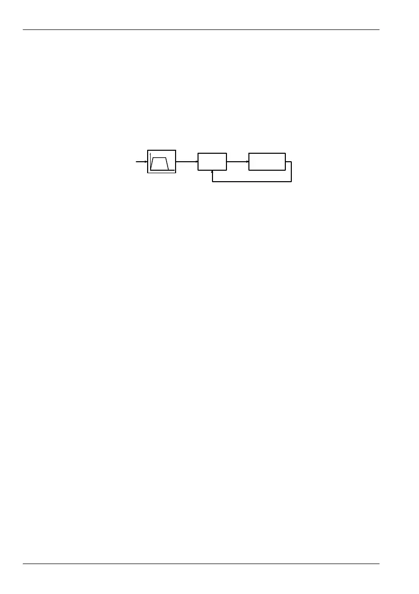 Page #131 background image