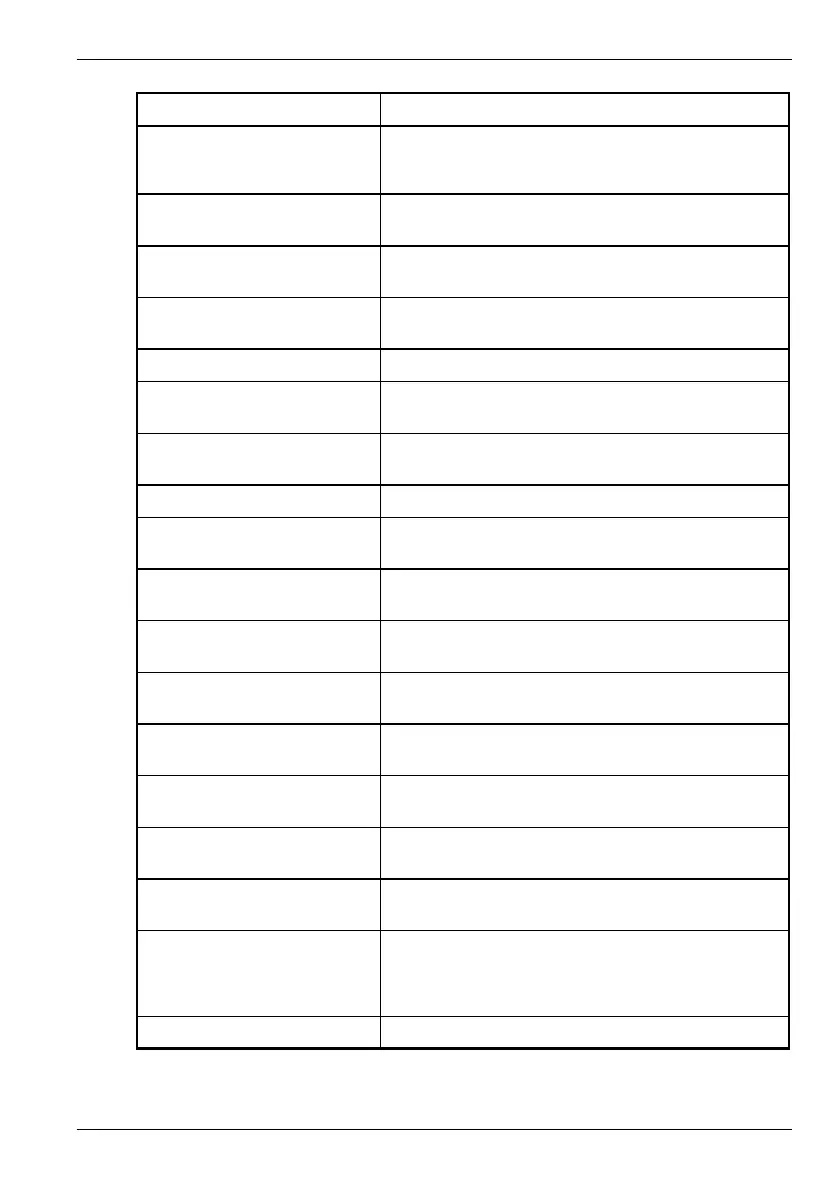 Page #154 background image