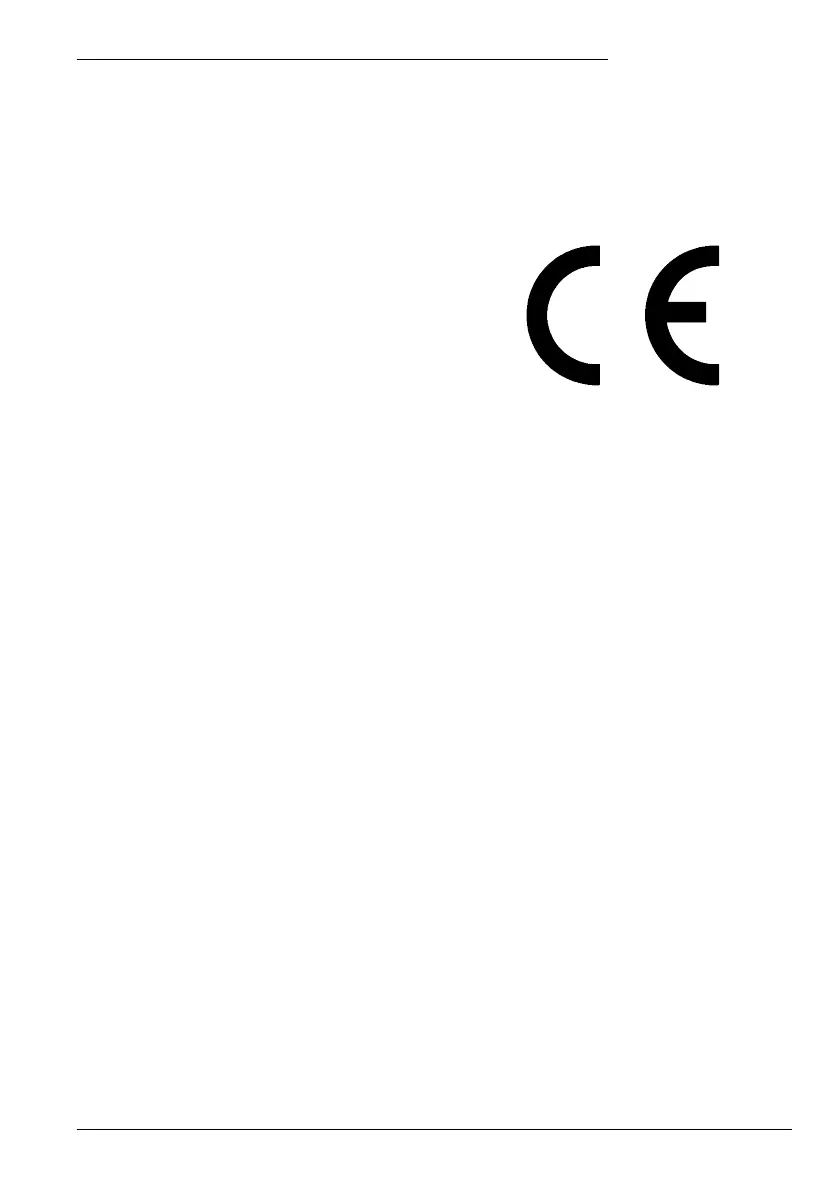 Page #158 background image