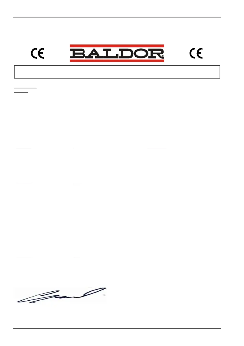 Page #159 background image