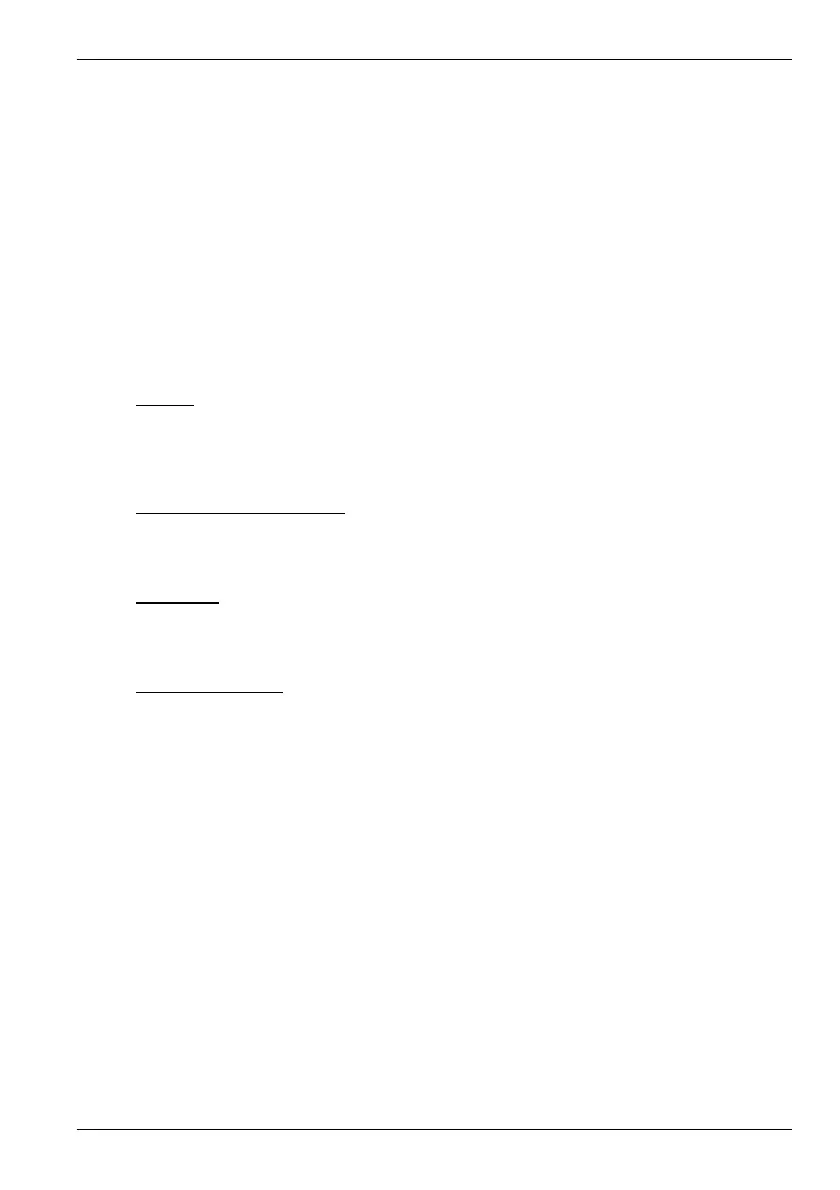 Page #160 background image
