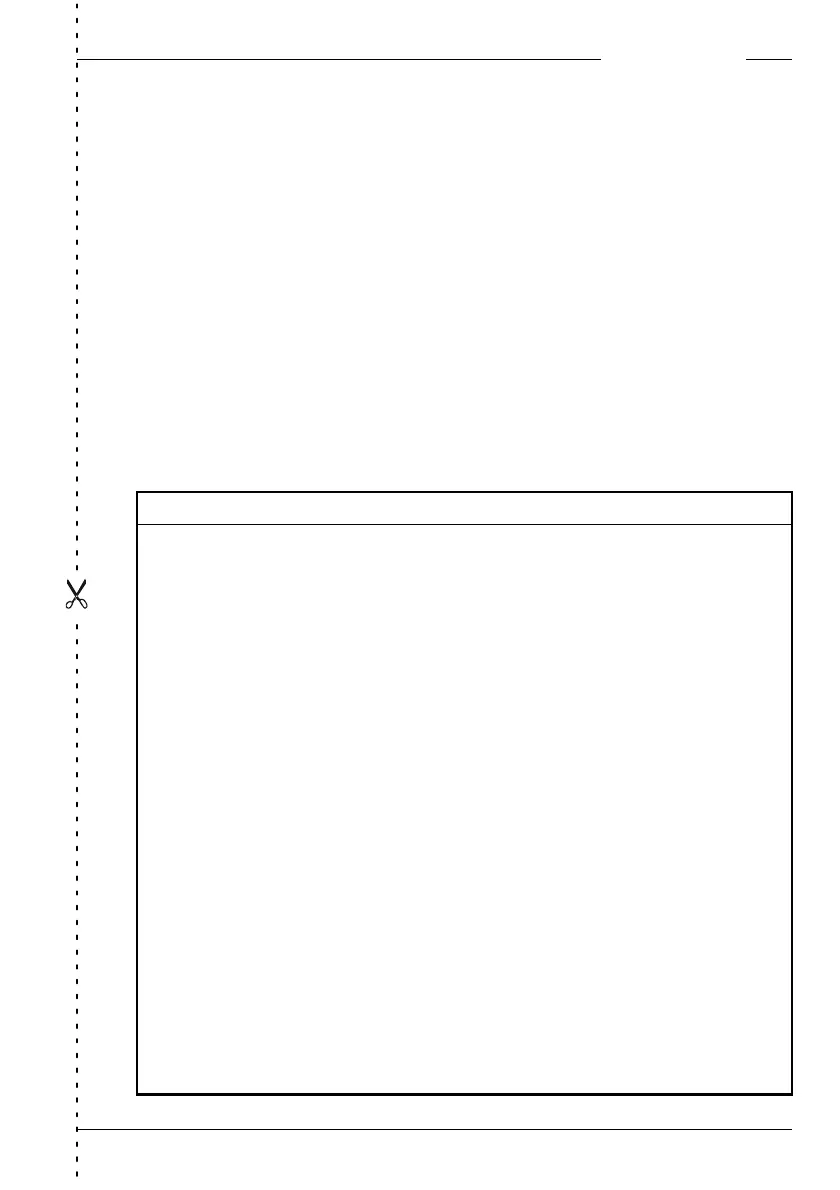 Page #168 background image