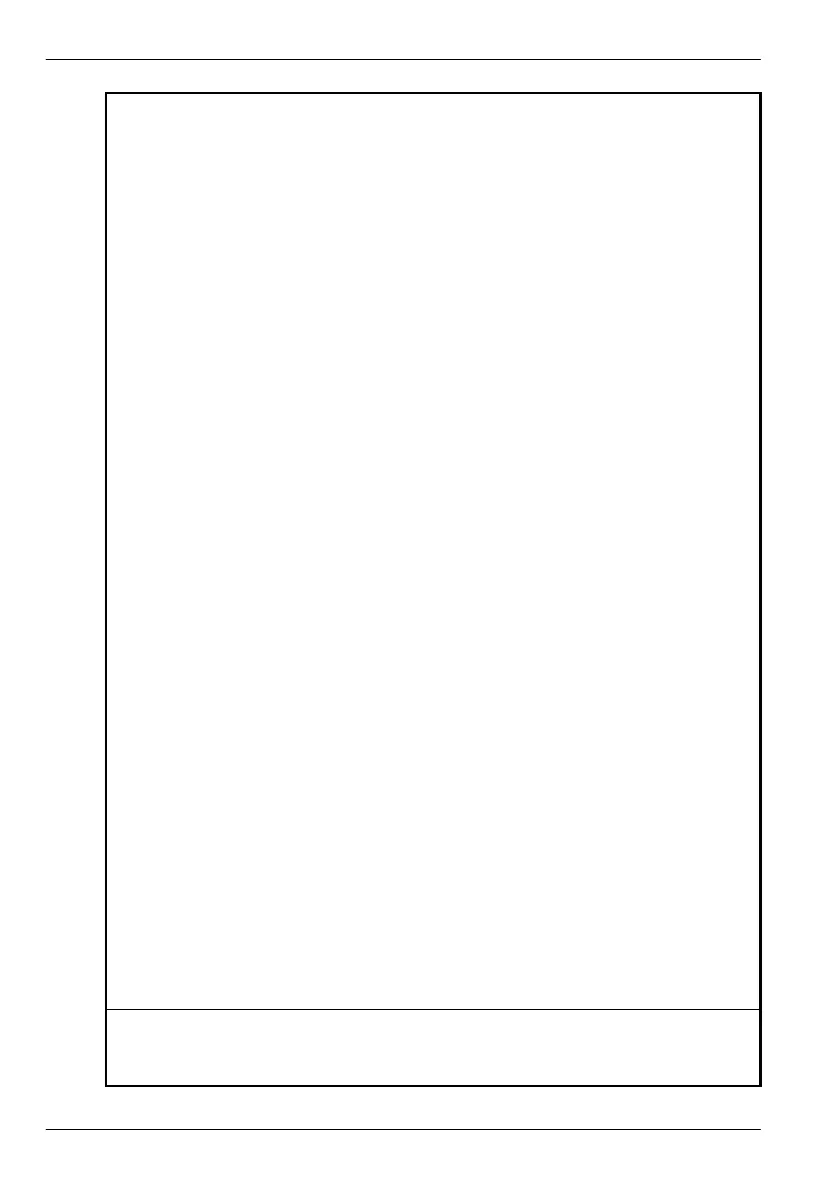 Page #169 background image