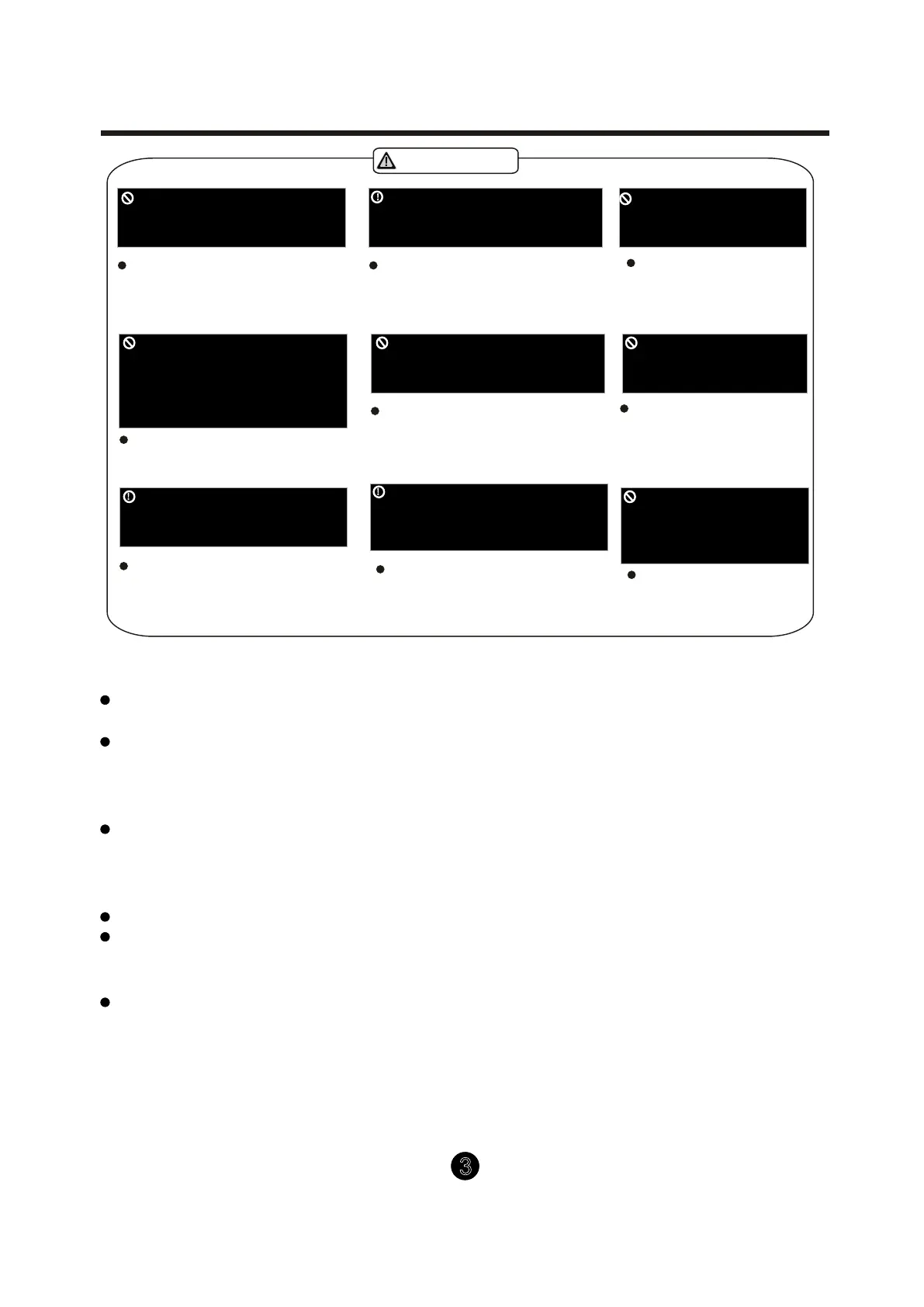 Page #21 background image