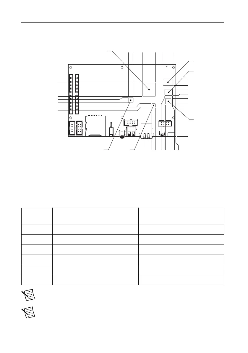 Page #16 background image