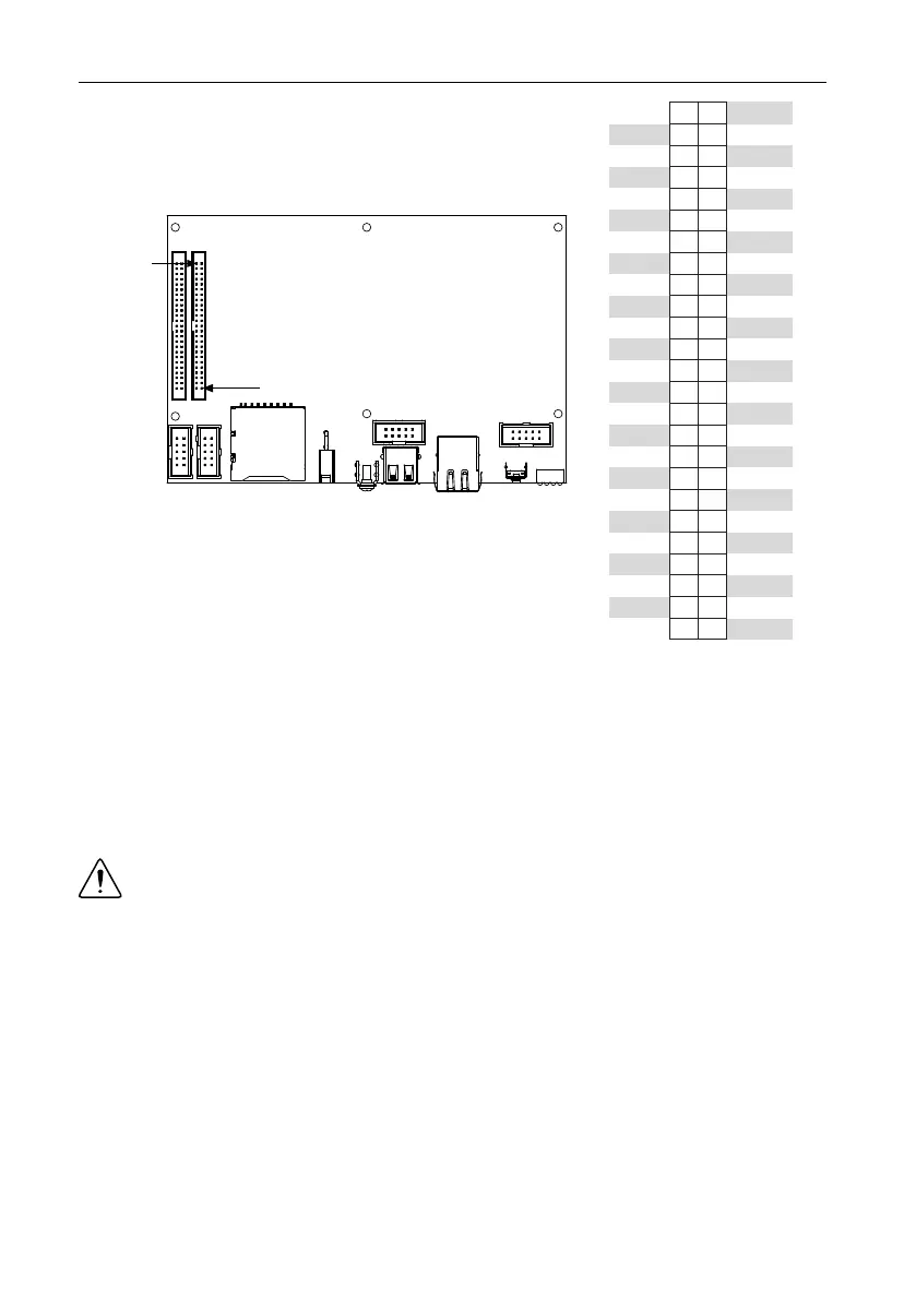 Page #24 background image