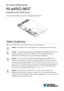 Preview: Getting Started Guide