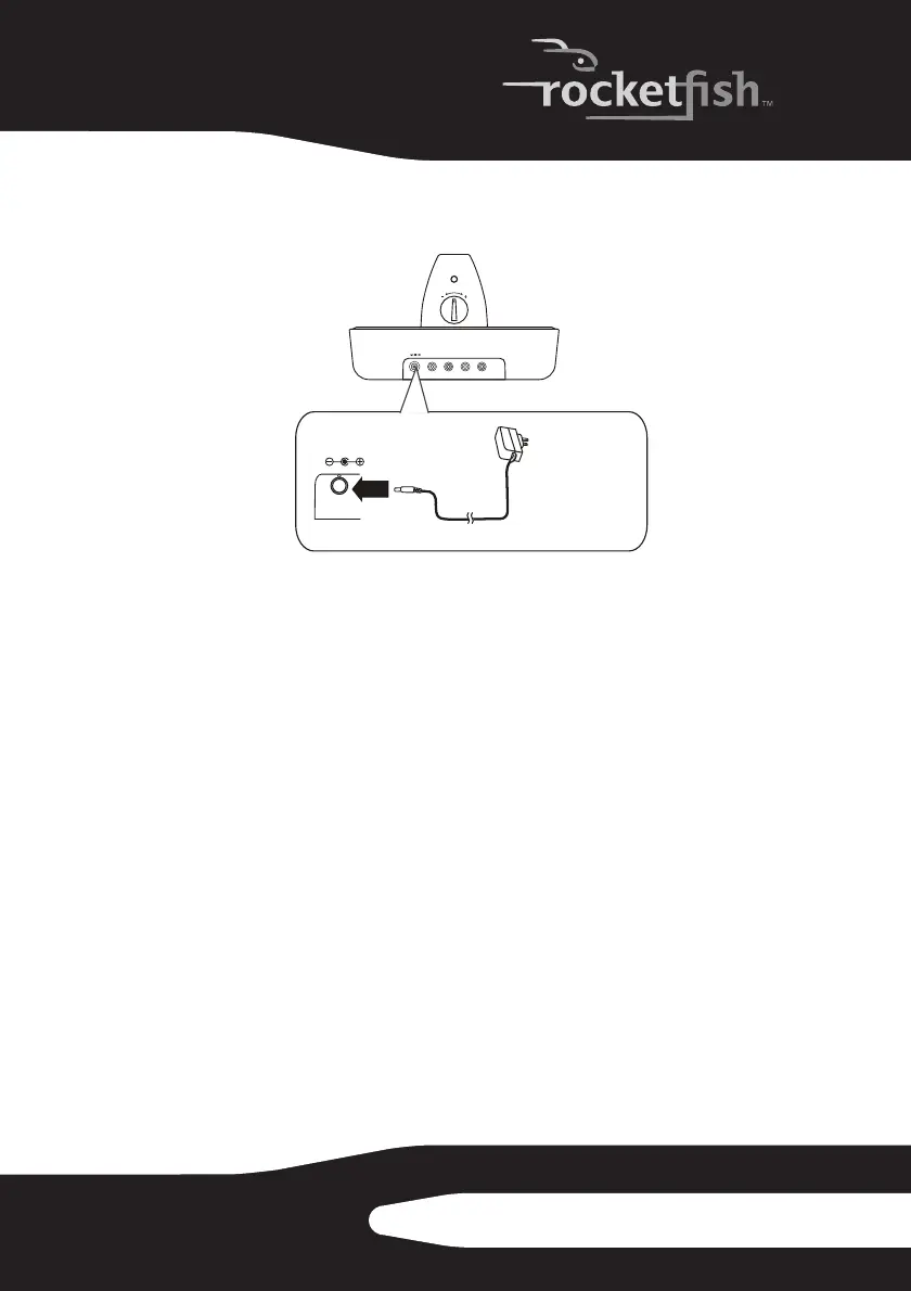 Page #16 background image