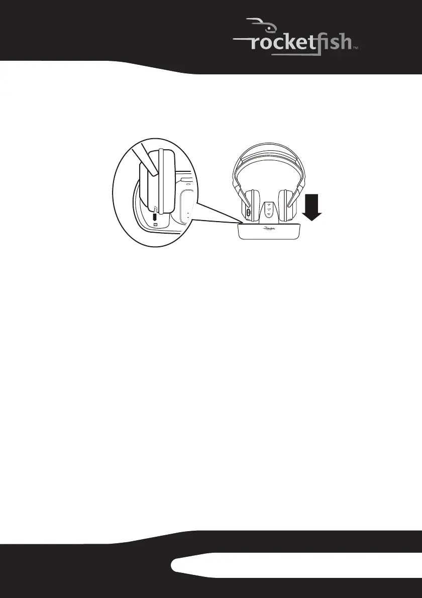 Page #18 background image