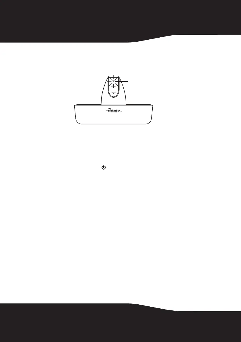 Page #19 background image
