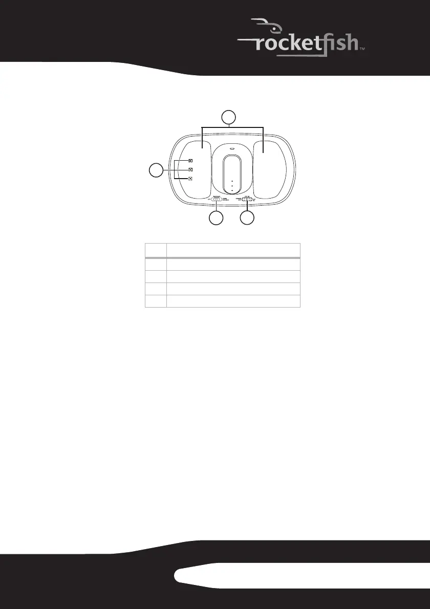 Page #10 background image