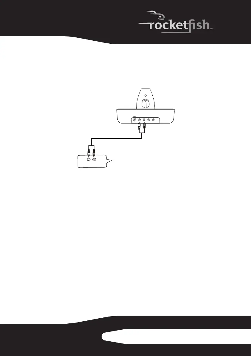 Page #12 background image