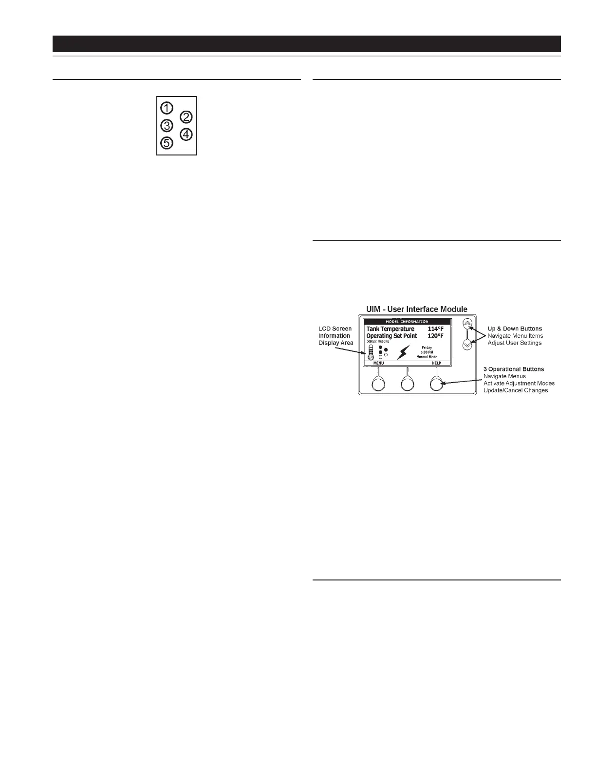 Page #17 background image