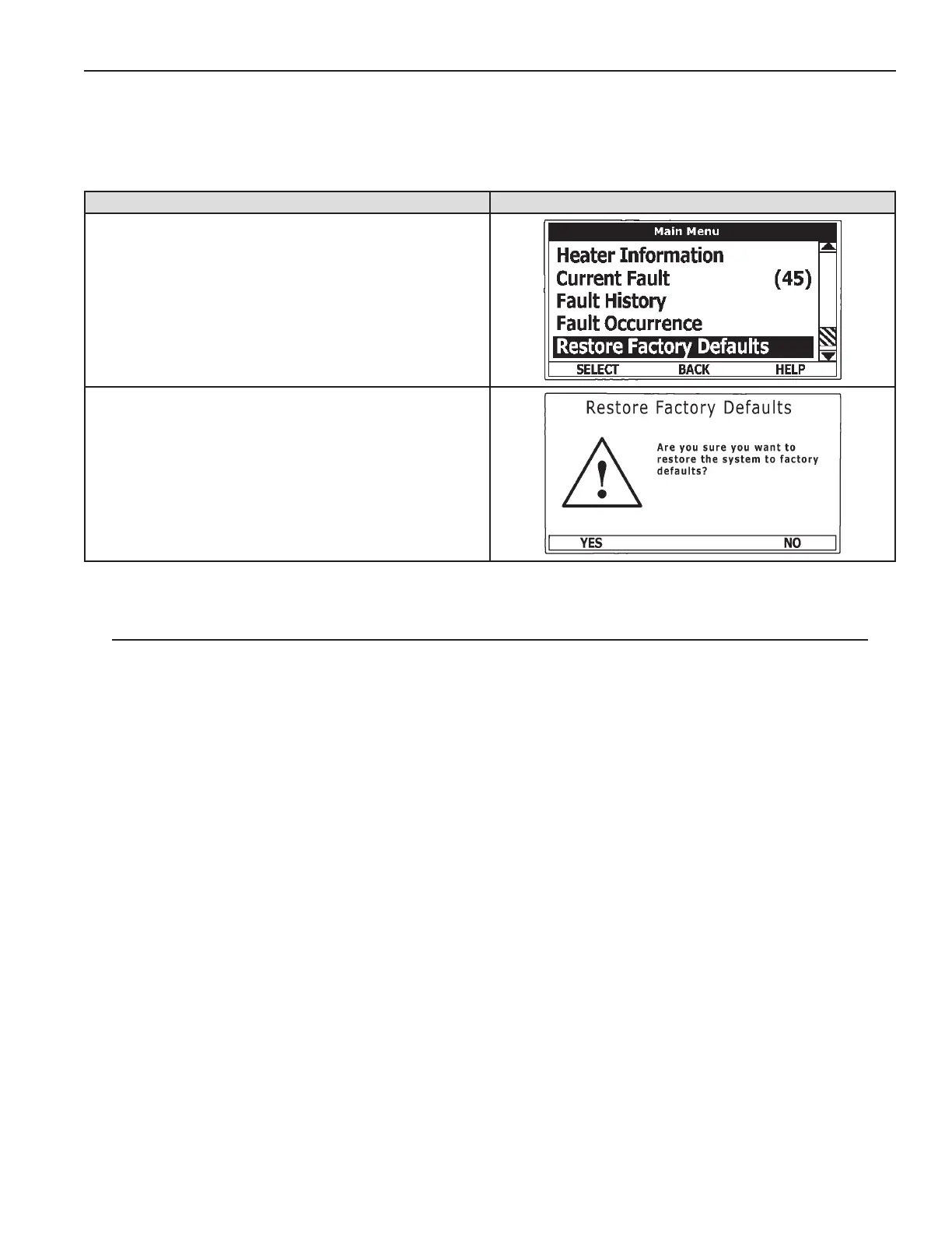 Page #29 background image