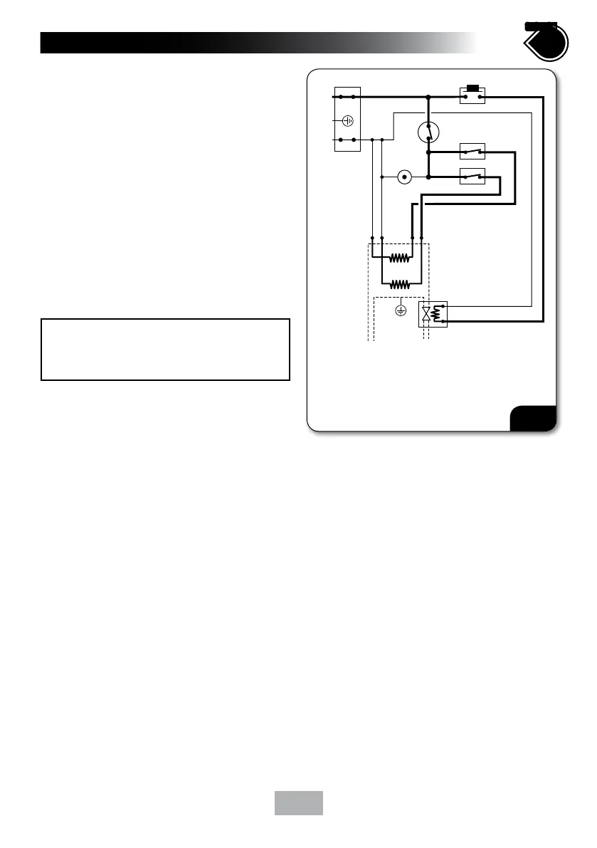 Page #17 background image