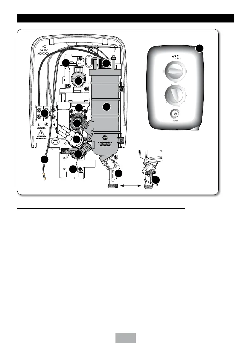 Page #27 background image