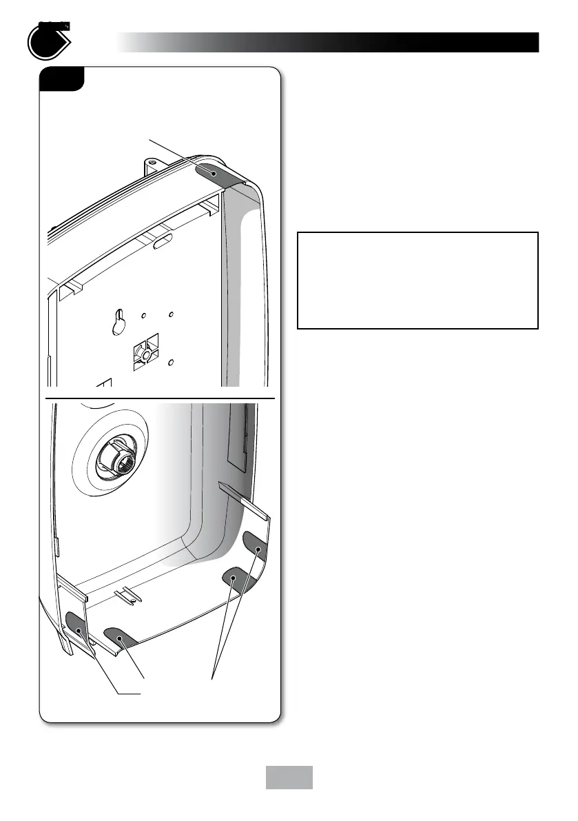 Page #14 background image