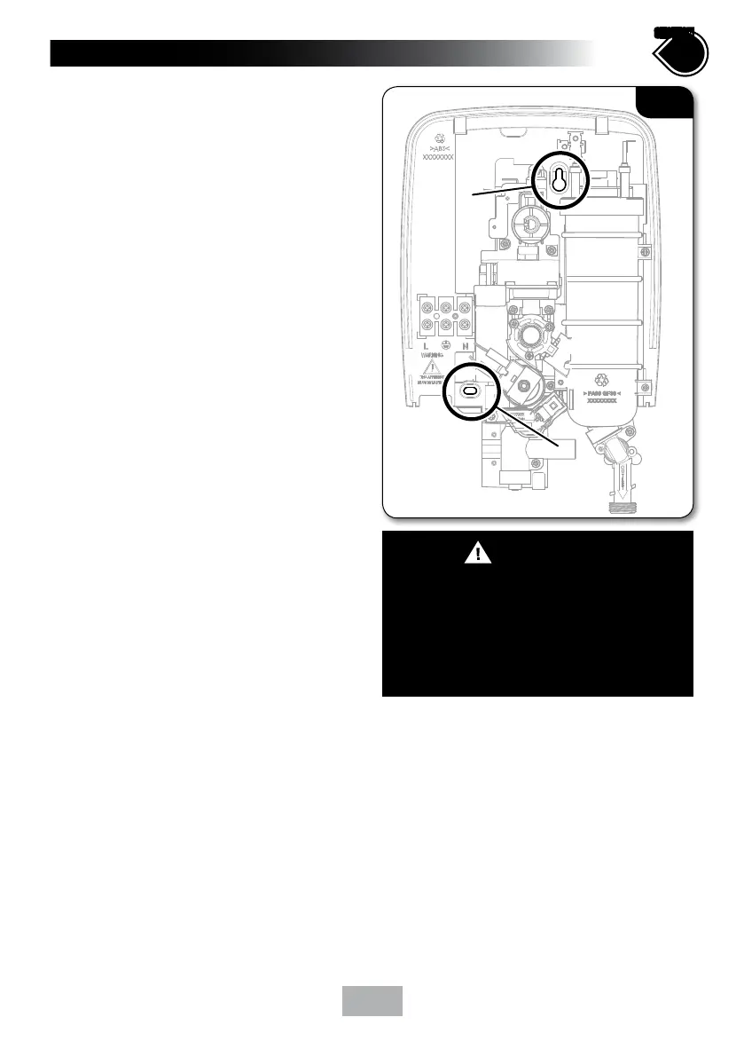 Page #15 background image