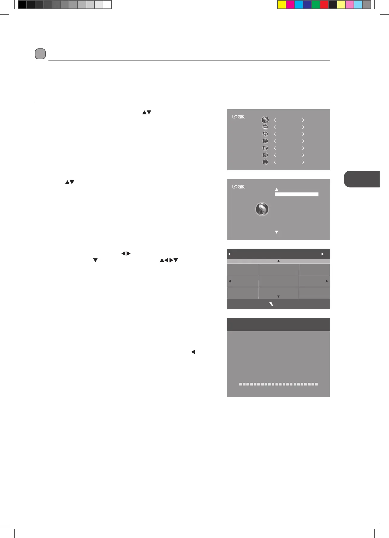 Page #19 background image