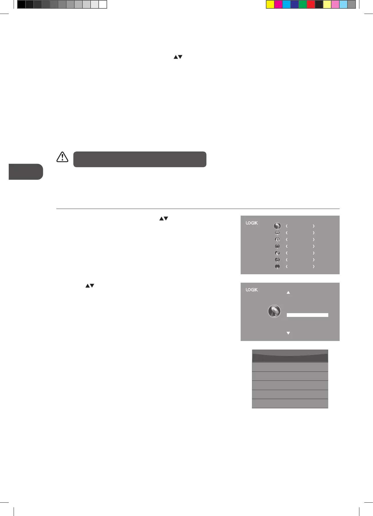 Page #22 background image