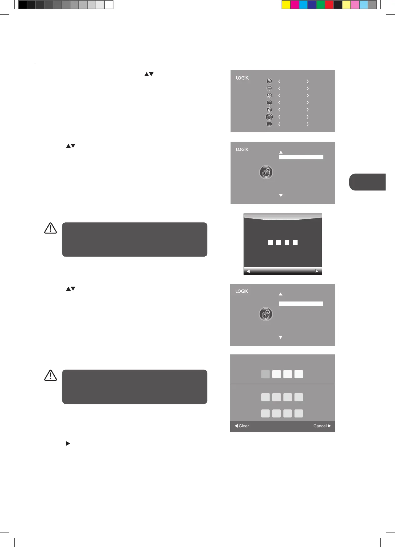 Page #35 background image