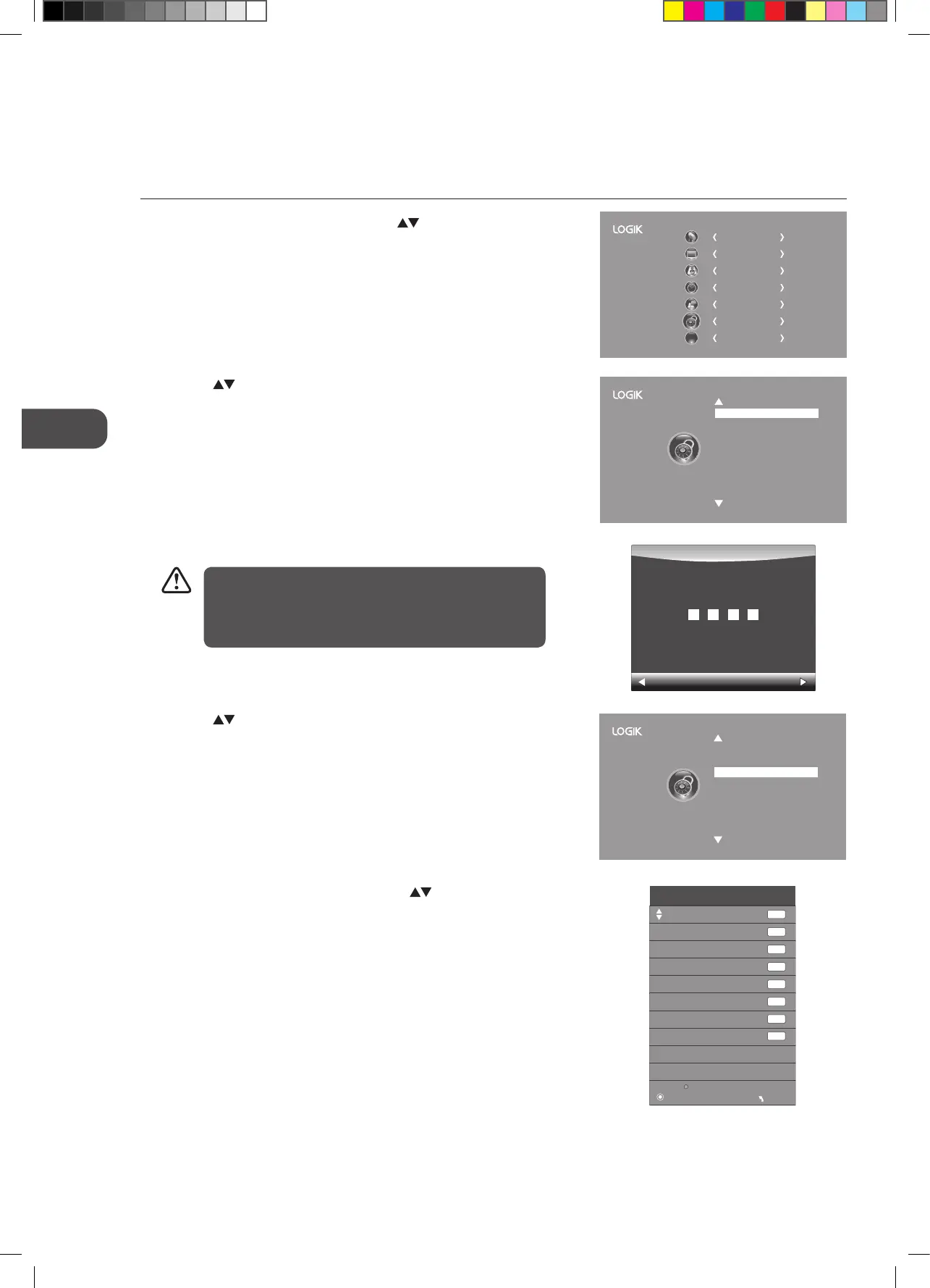 Page #36 background image