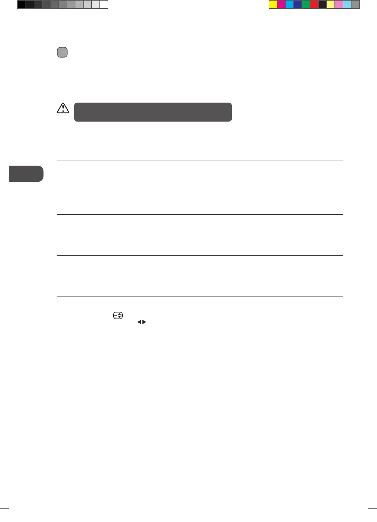 Page #38 background image