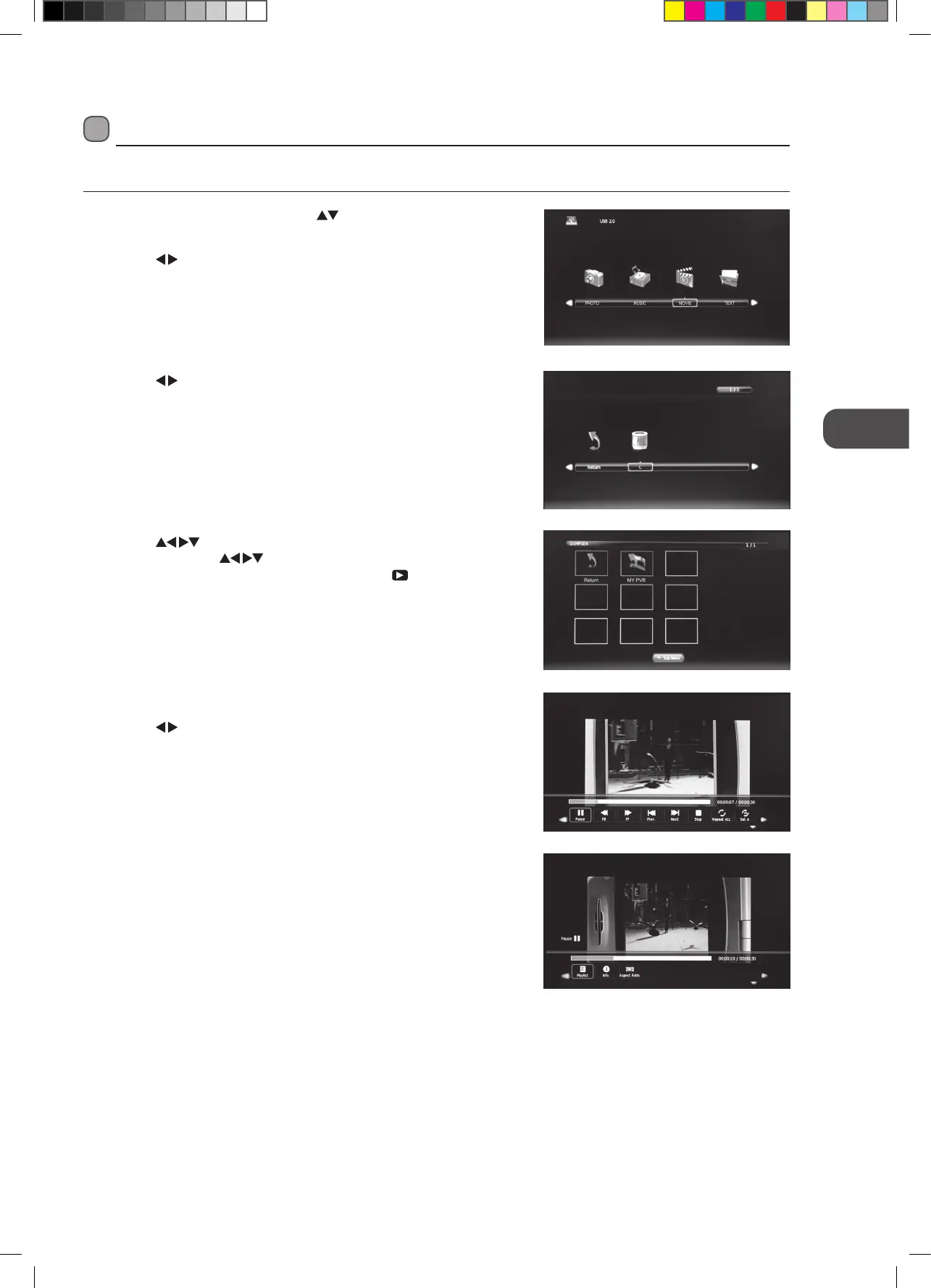 Page #47 background image