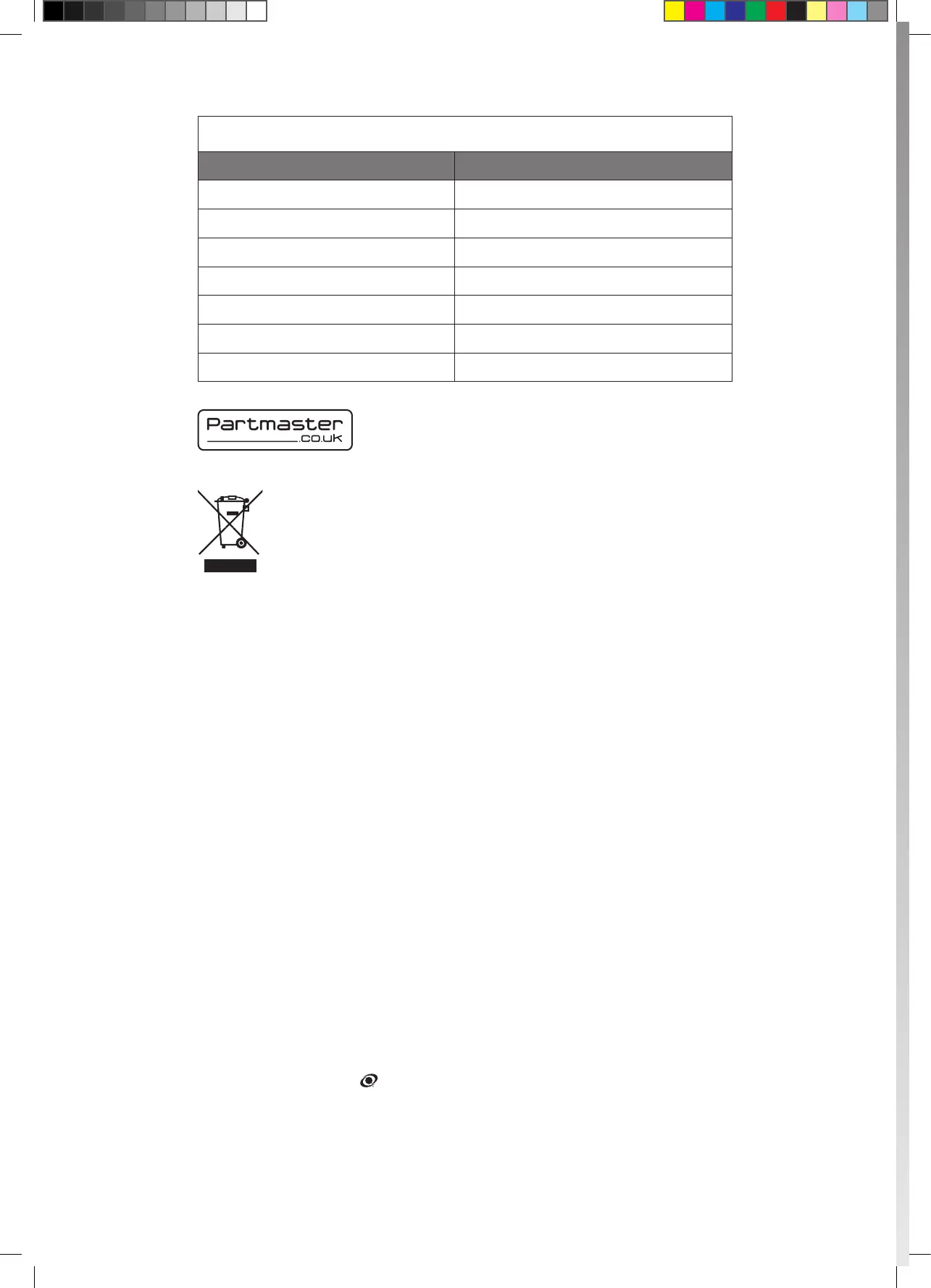 Page #62 background image