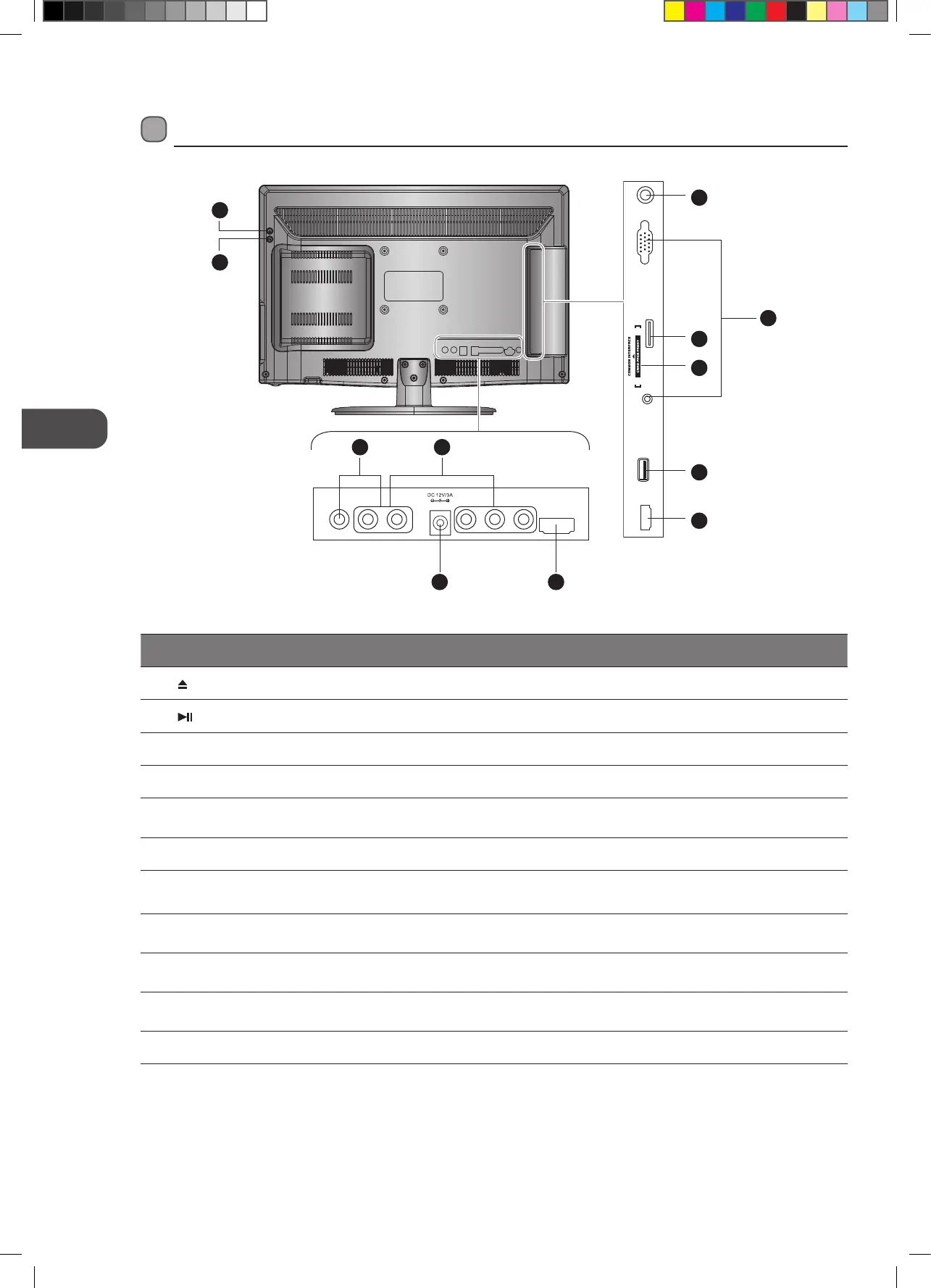 Page #8 background image