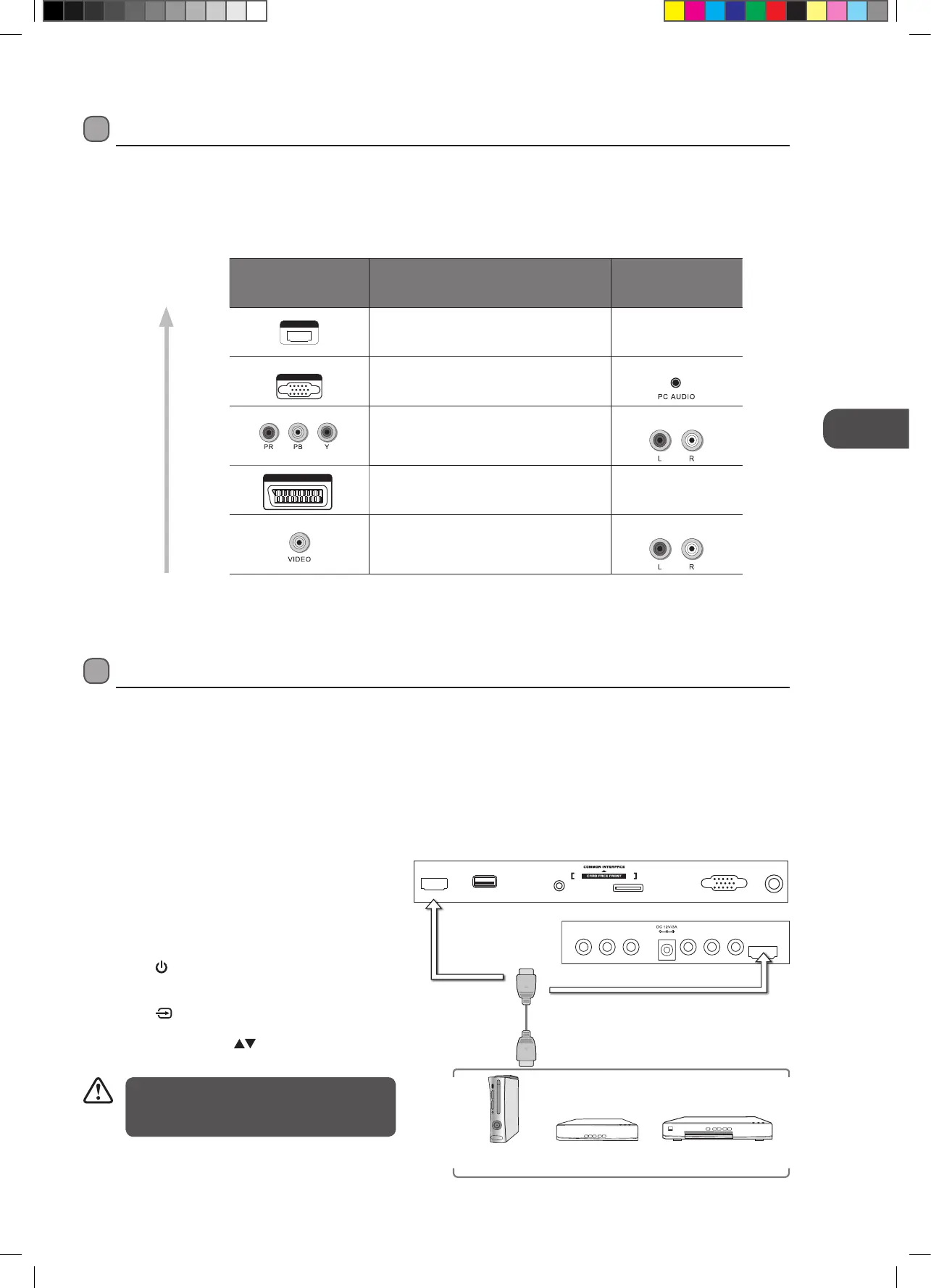 Page #13 background image