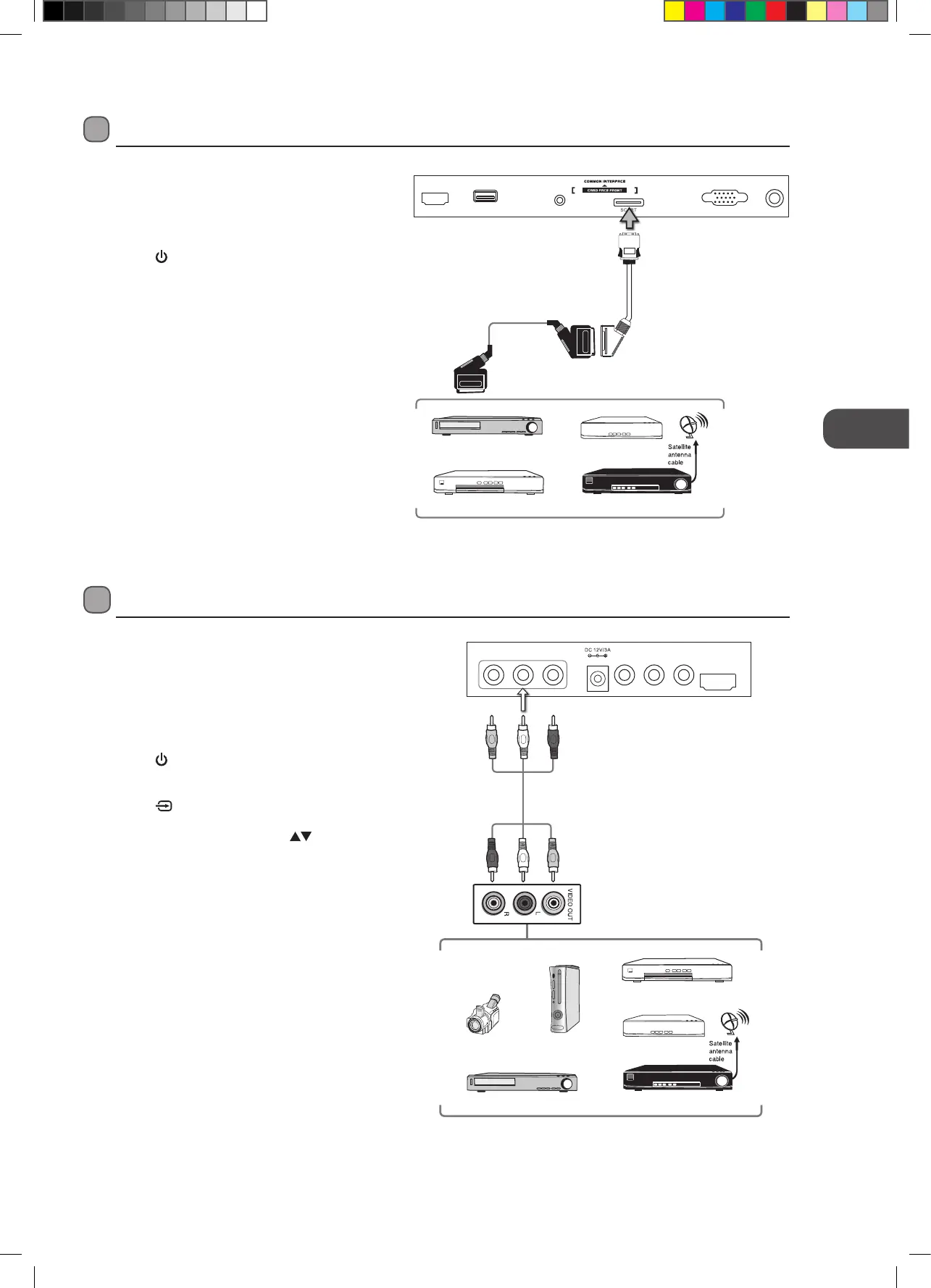 Page #15 background image