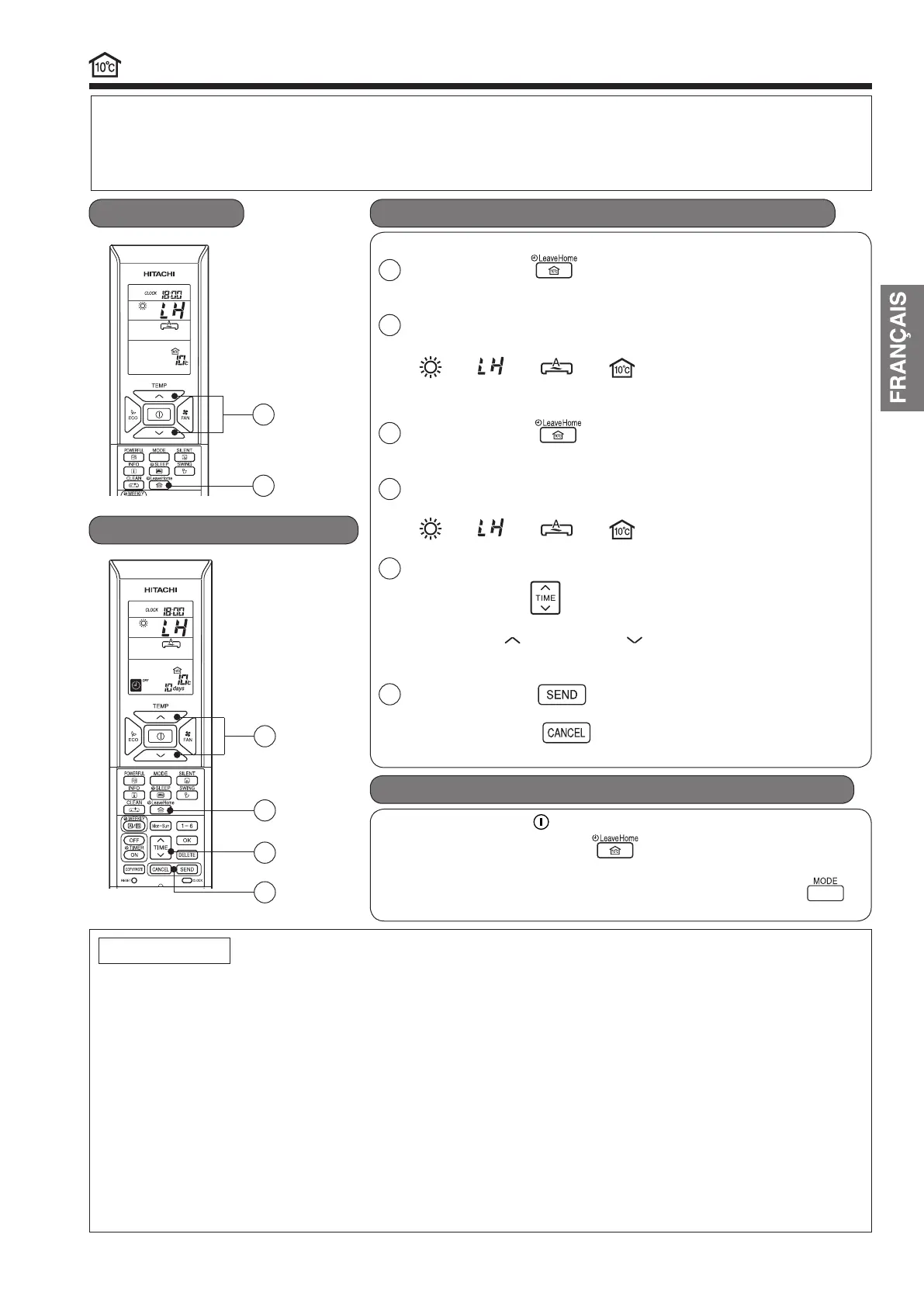 Page #71 background image
