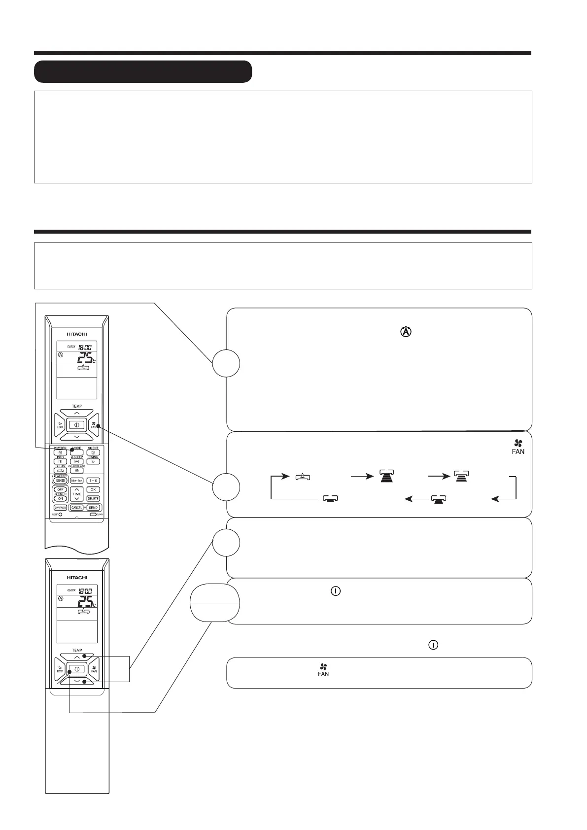 Page #90 background image