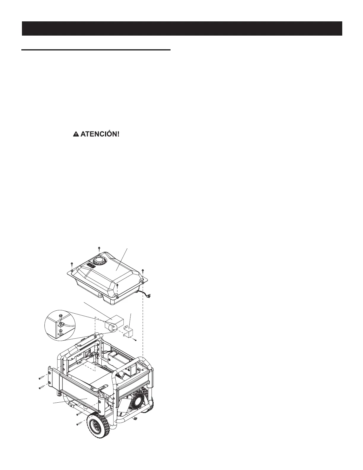 Page #39 background image