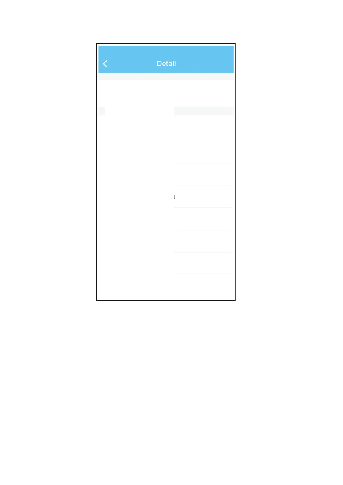Page #24 background image