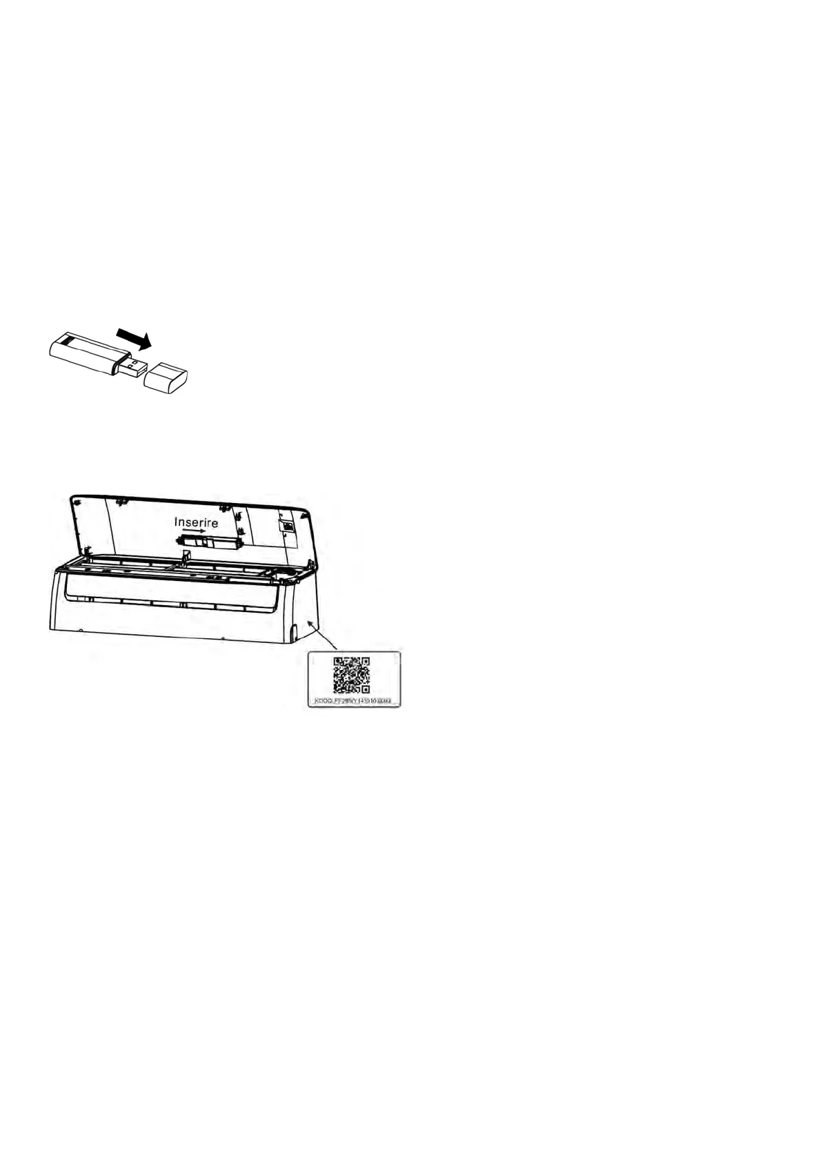 Page #97 background image