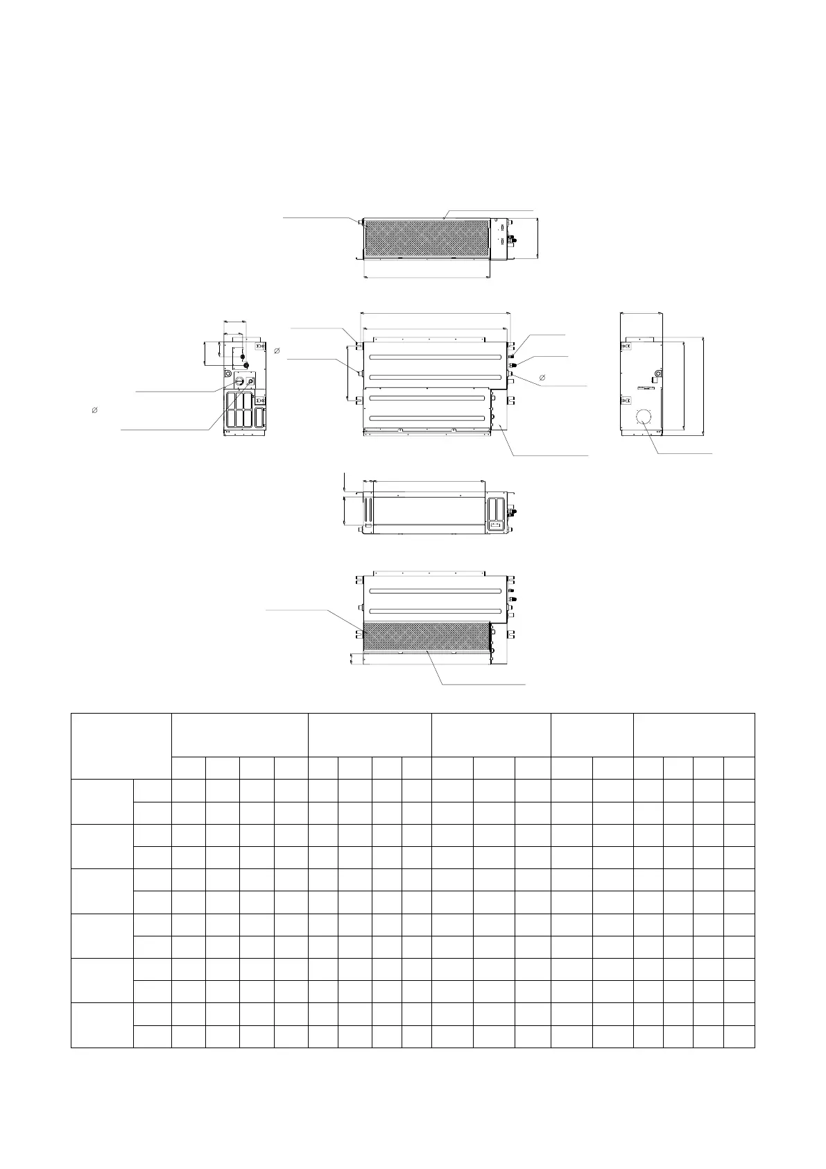 Page #21 background image