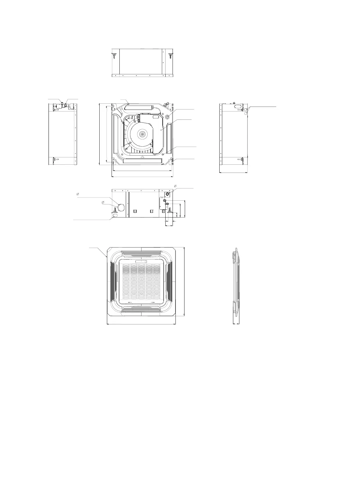 Page #22 background image